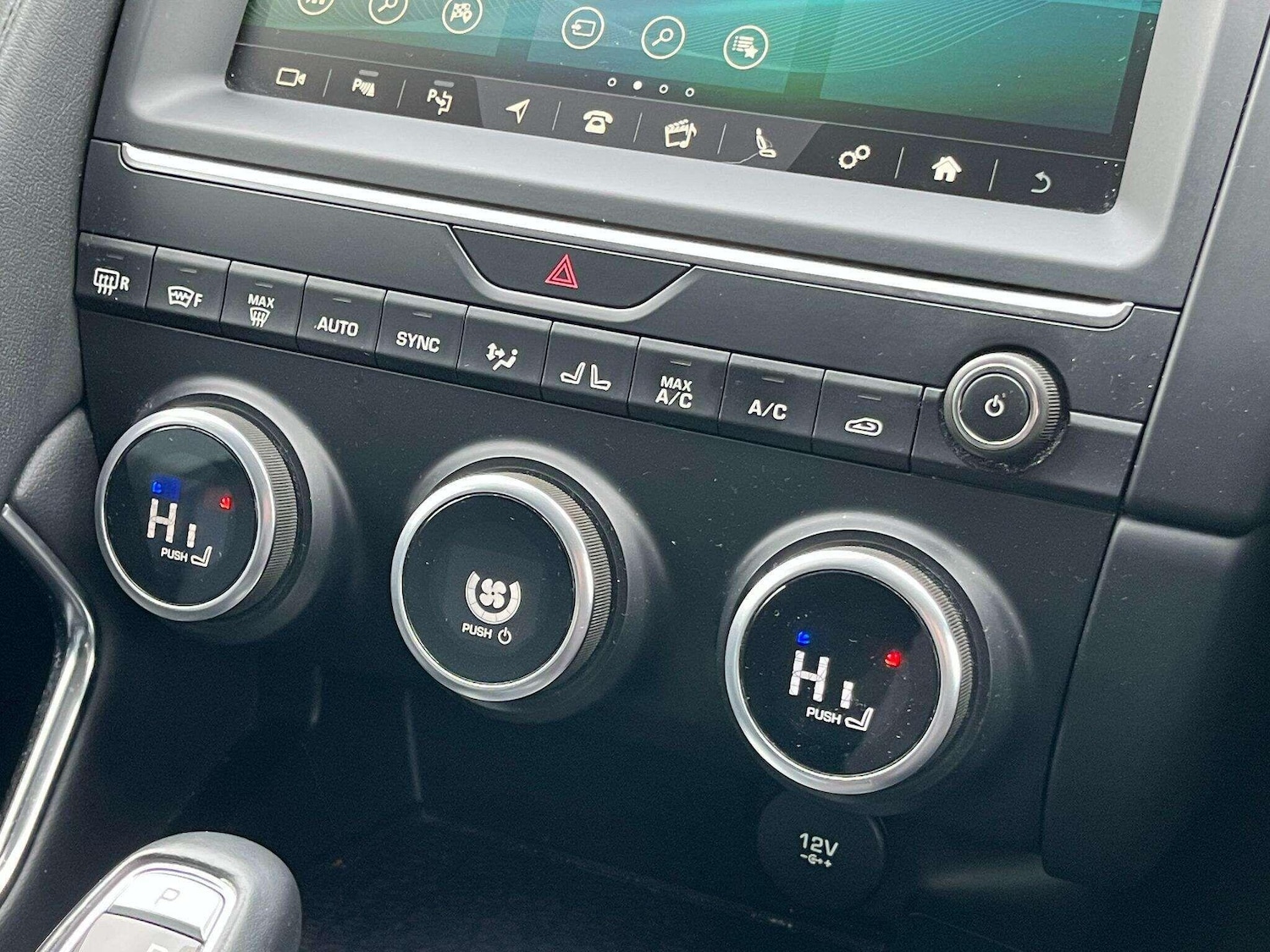 Used Jaguar E-Pace for sale - 77754308: Photo 28