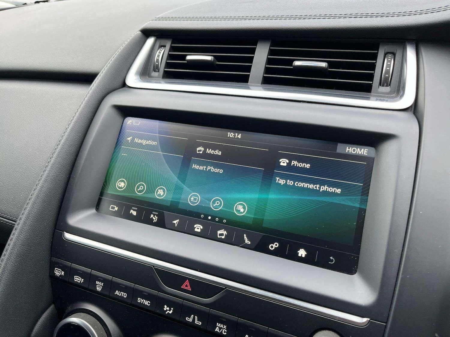 Used Jaguar E-Pace for sale - 77754308: Photo 29