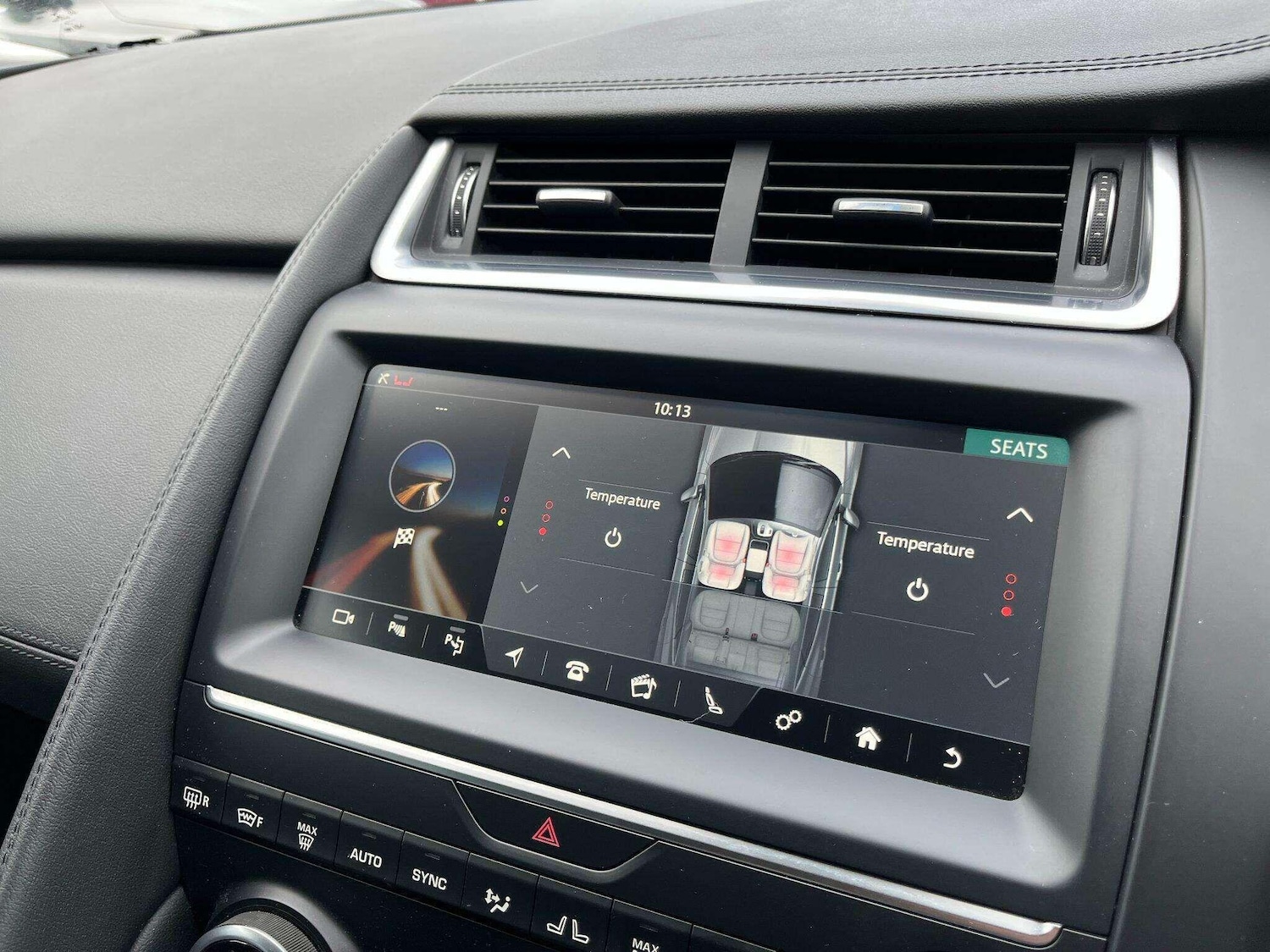 Used Jaguar E-Pace for sale - 77754308: Photo 30