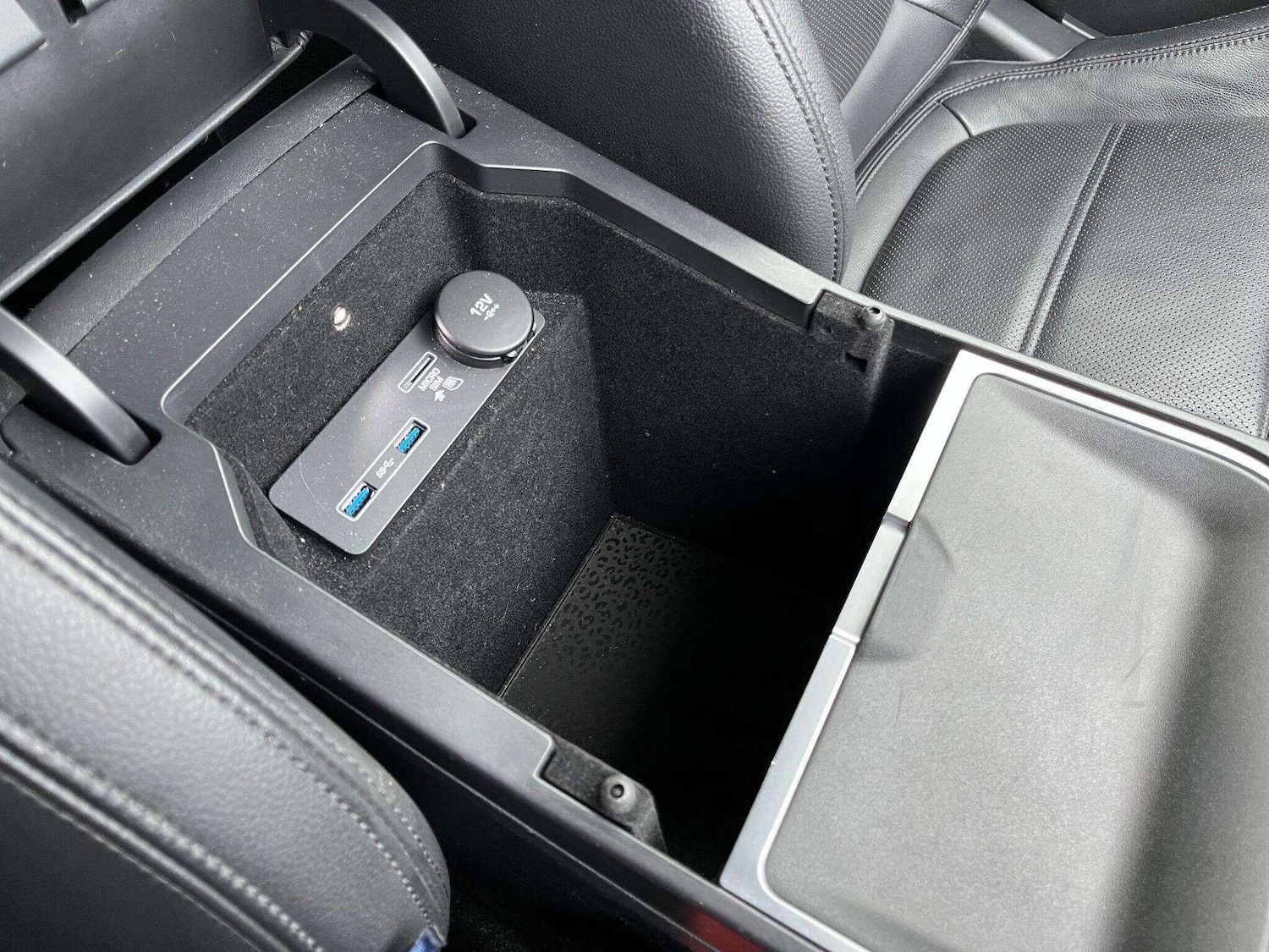 Used Jaguar E-Pace for sale - 77754308: Photo 33