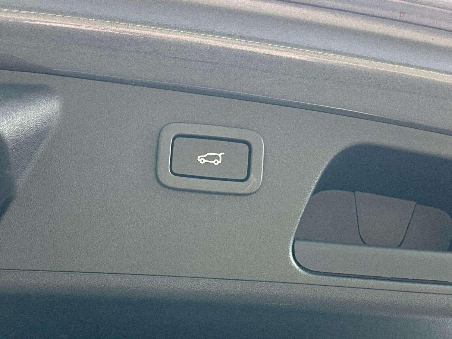 Used Jaguar E-Pace for sale - 77754308: Photo 35