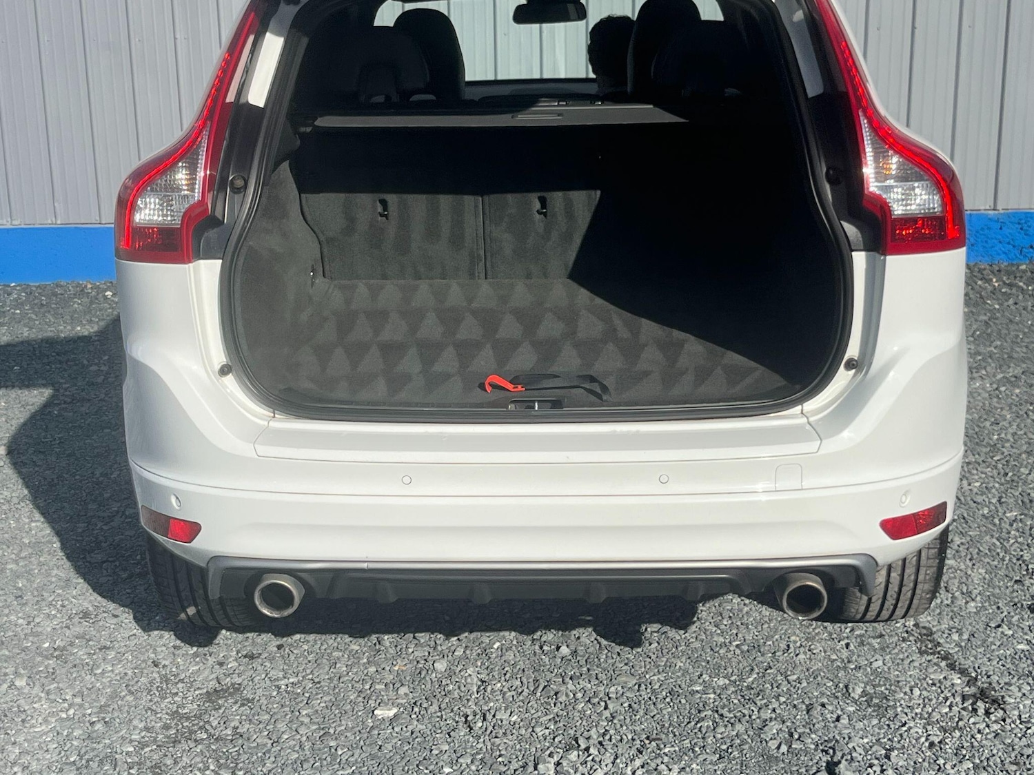 Vehicle 48