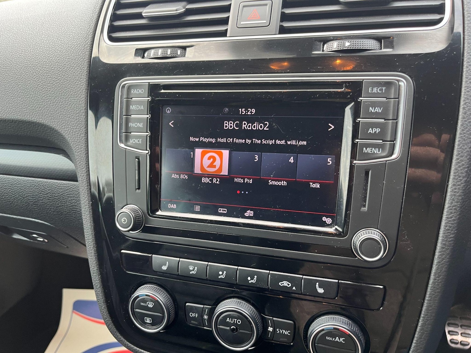 Used Volkswagen Scirocco 2017 for sale - 77424642: Photo 26