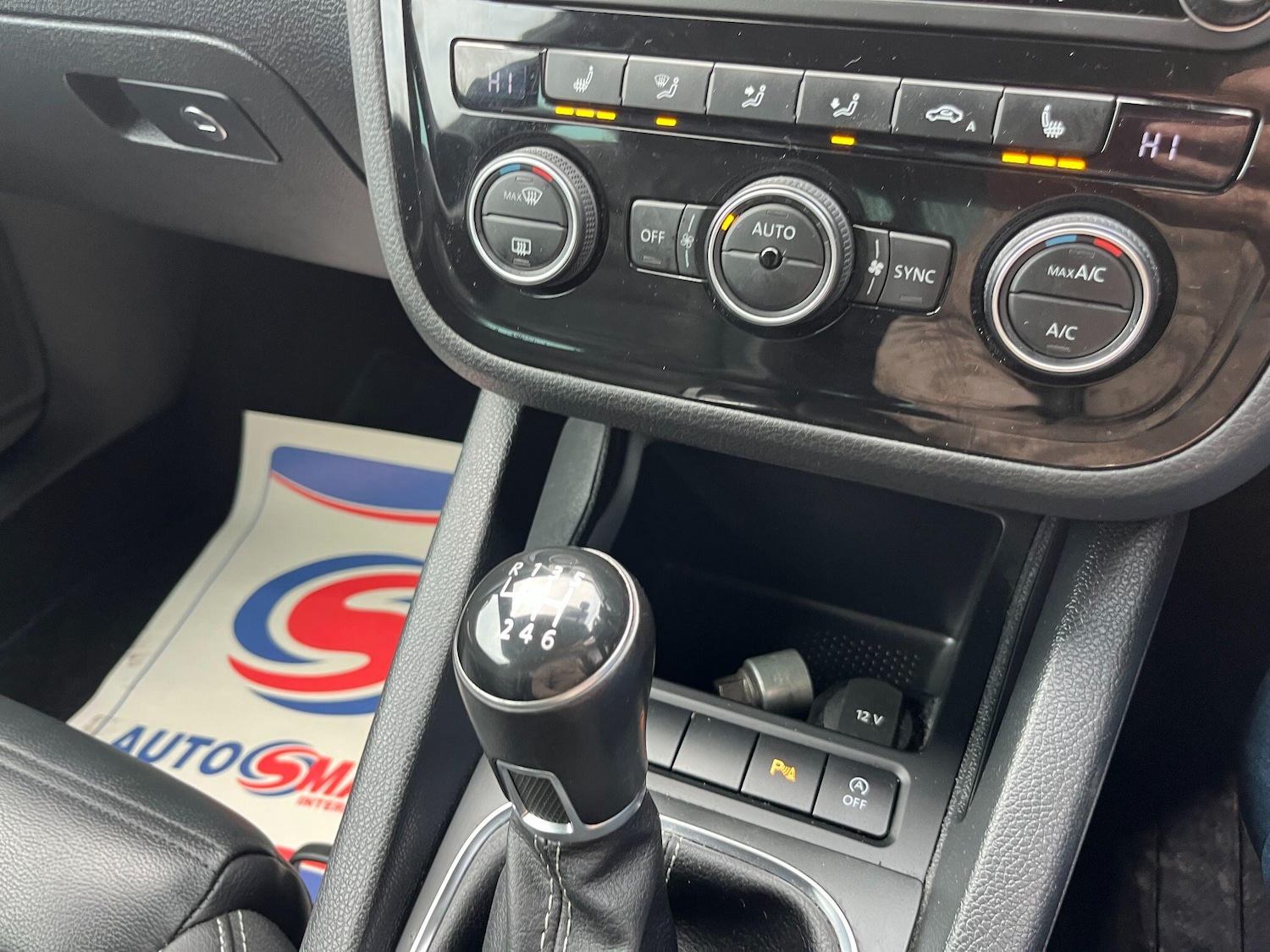 Used Volkswagen Scirocco 2017 for sale - 77424642: Photo 29