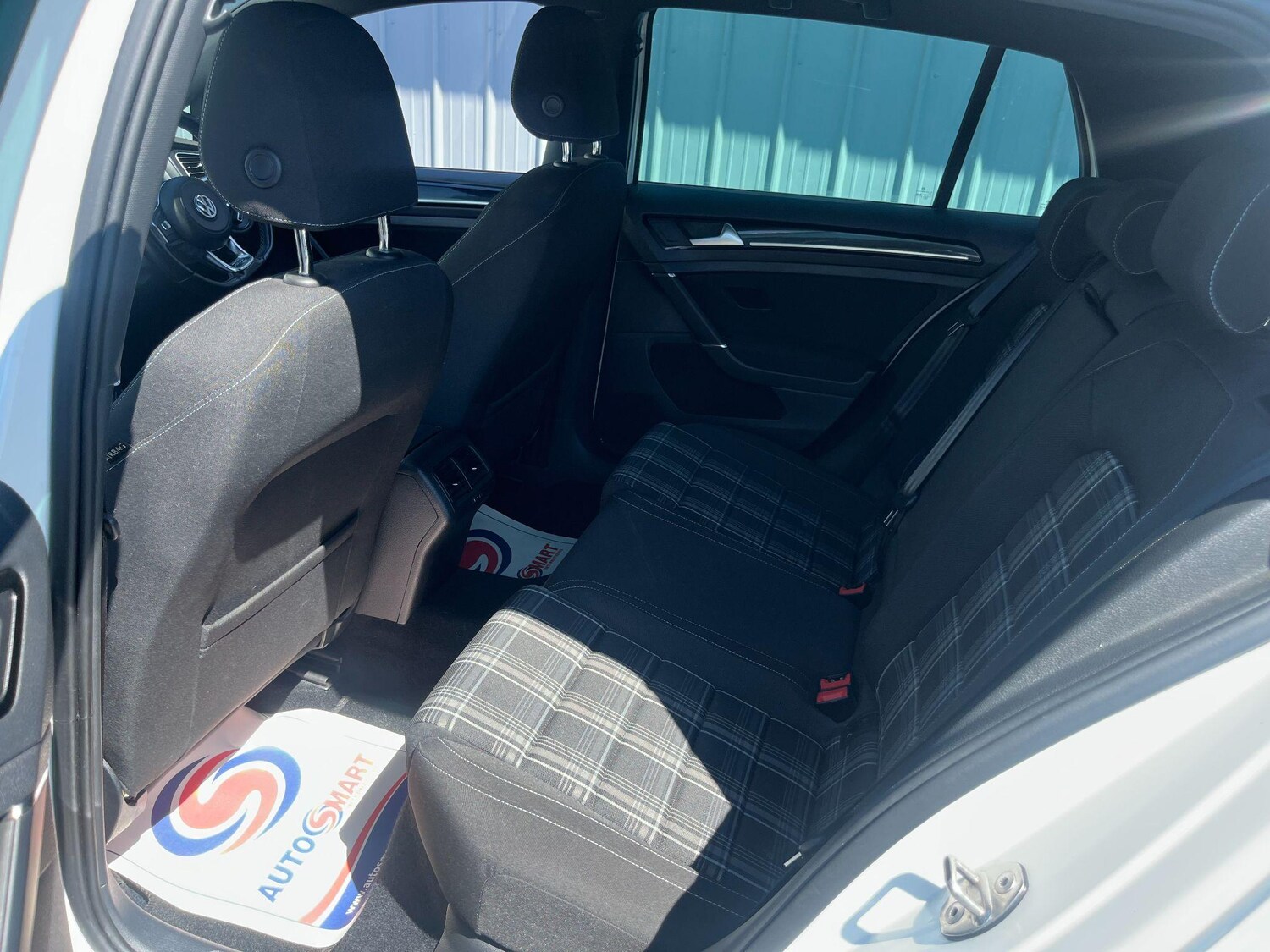 Vehicle 59