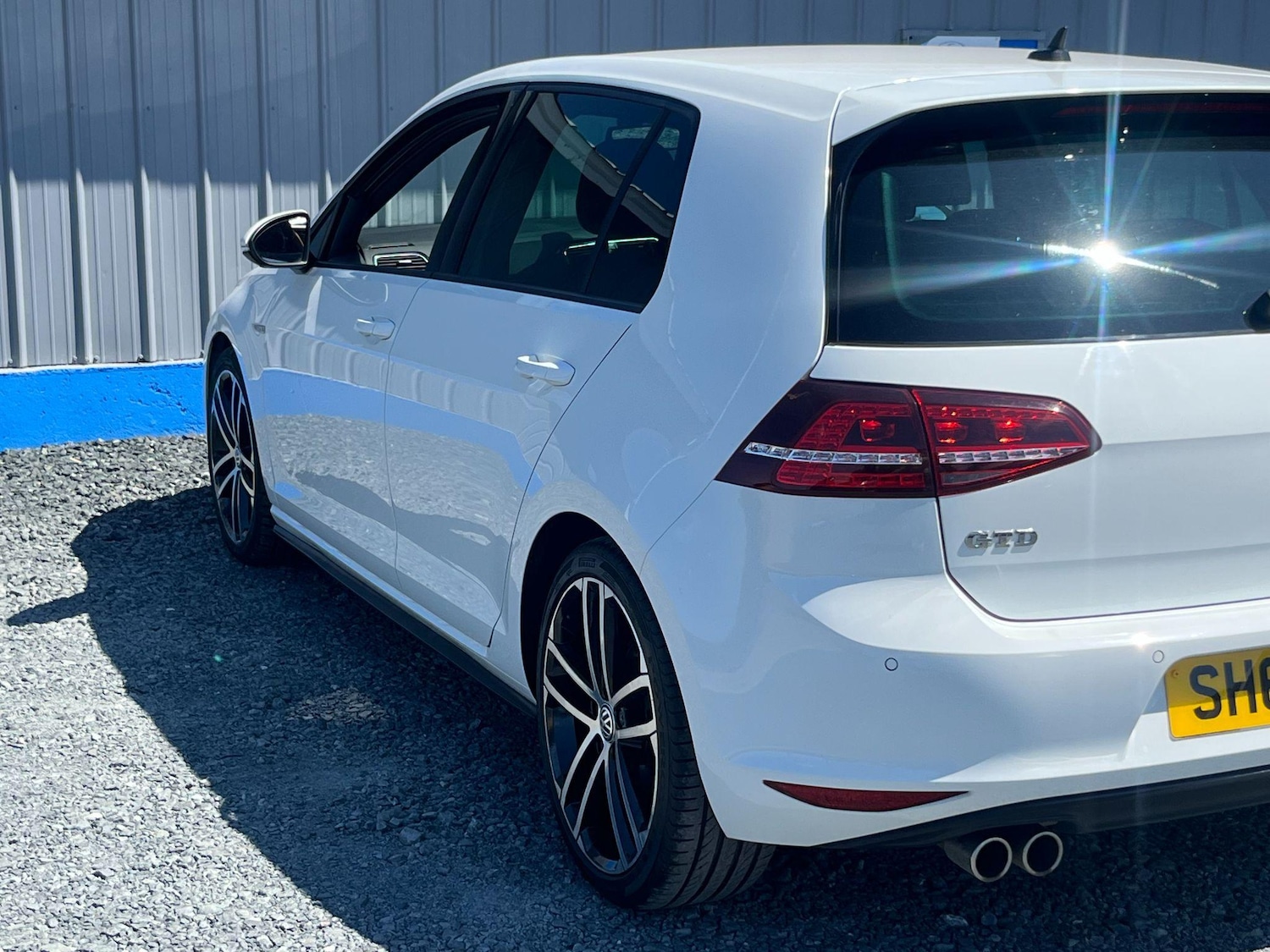 Vehicle 65