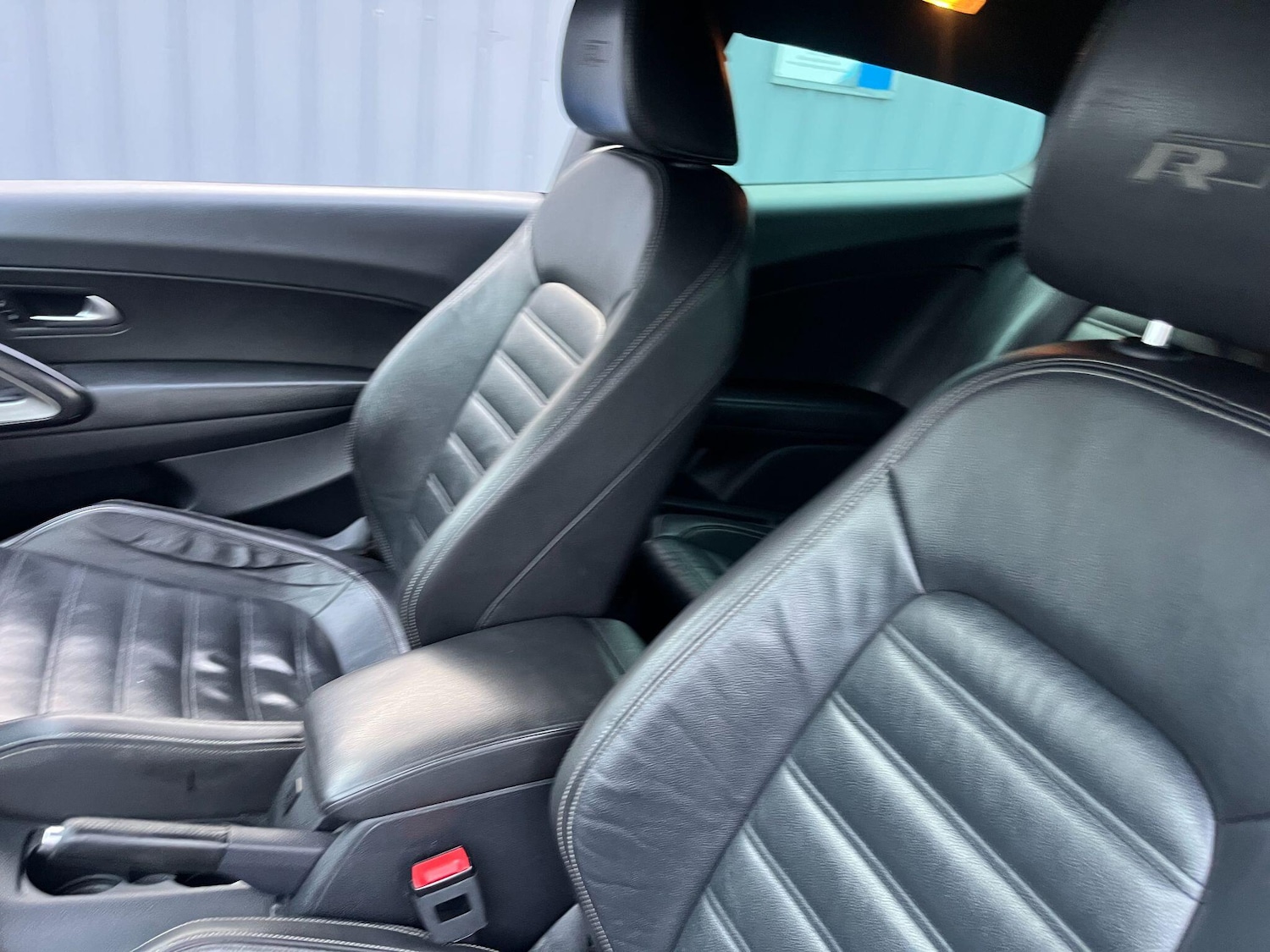 Used Volkswagen Scirocco for sale - 77908980: Photo 38