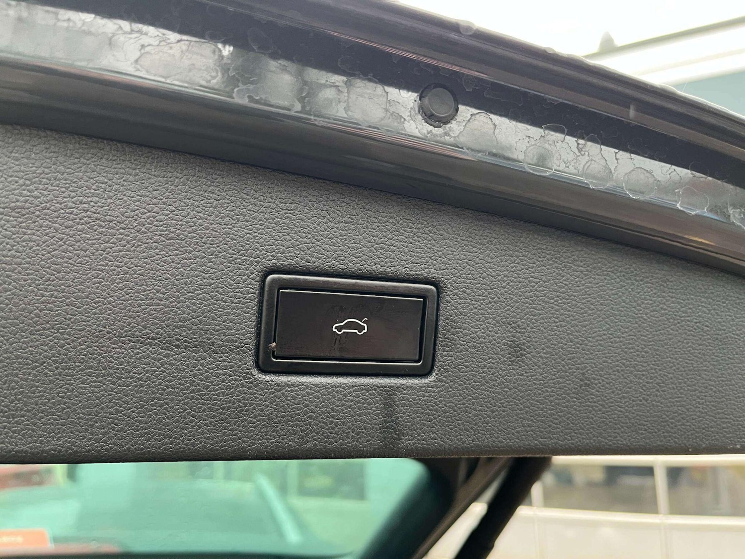 Used Volkswagen Tiguan 2019 for sale - 77029300: Photo 12