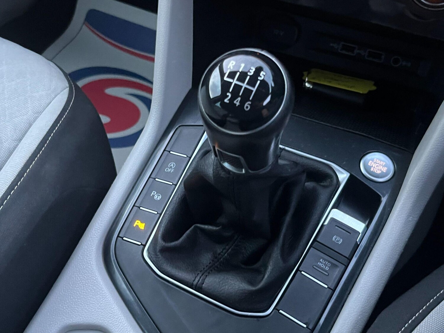 Used Volkswagen Tiguan 2019 for sale - 77029300: Photo 30