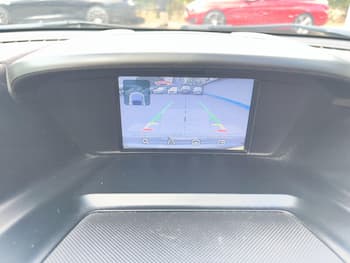 Used Ford Kuga 2015 for sale - 79471615: Photo