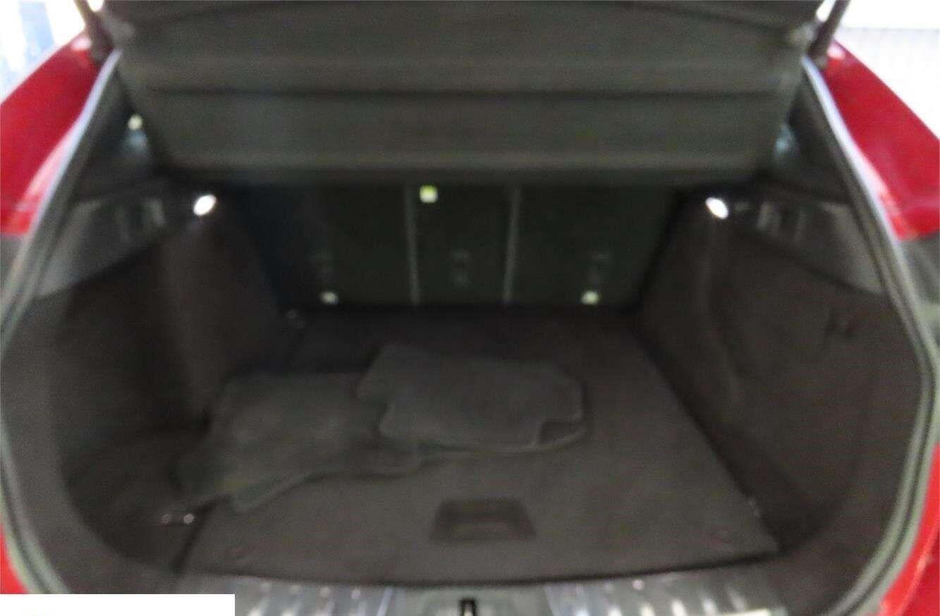 Used Jaguar F-Pace 2017 for sale - 77455275: Photo 8