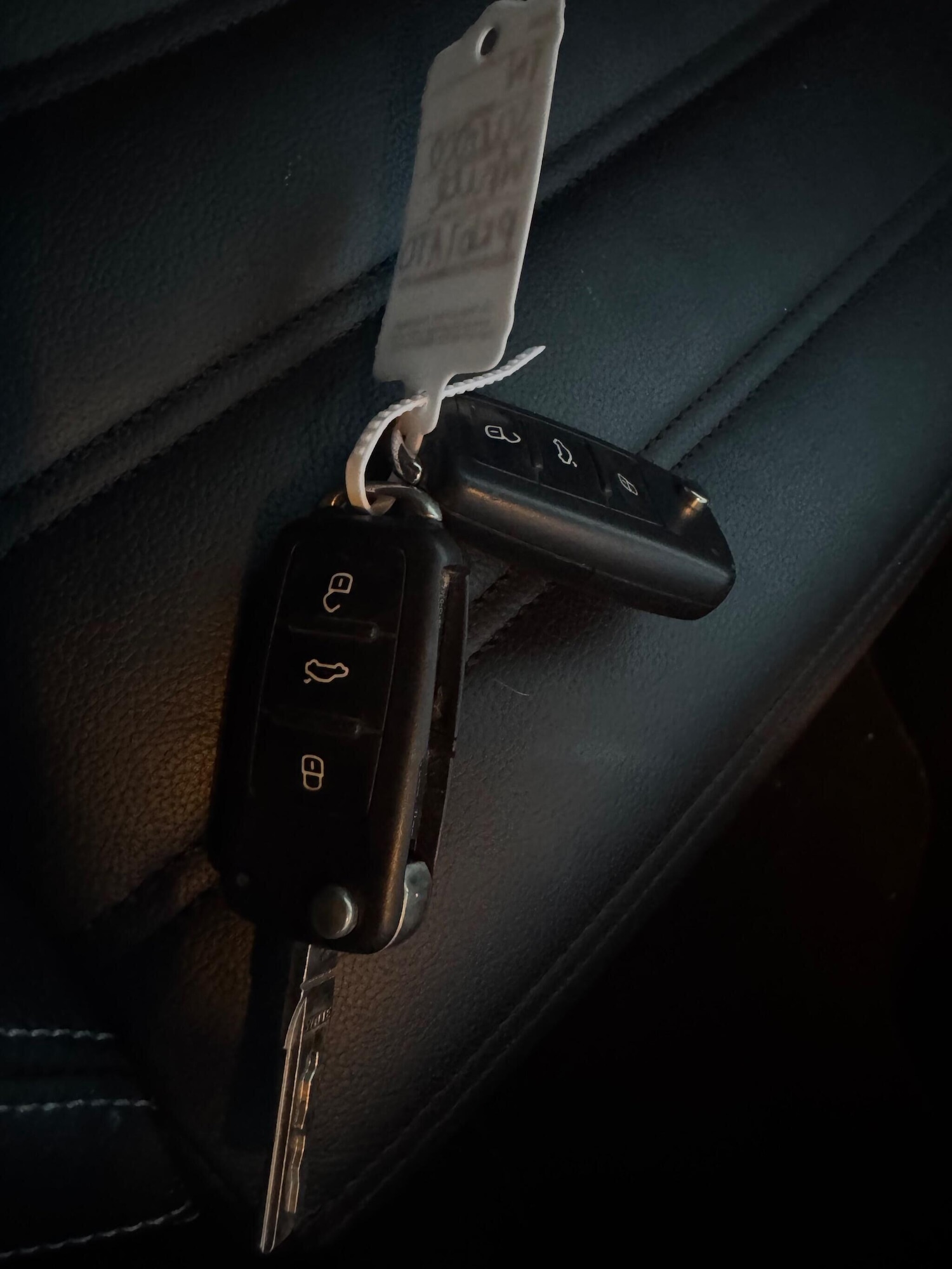 Used Volkswagen Scirocco 2017 for sale - 76839756: Photo 20