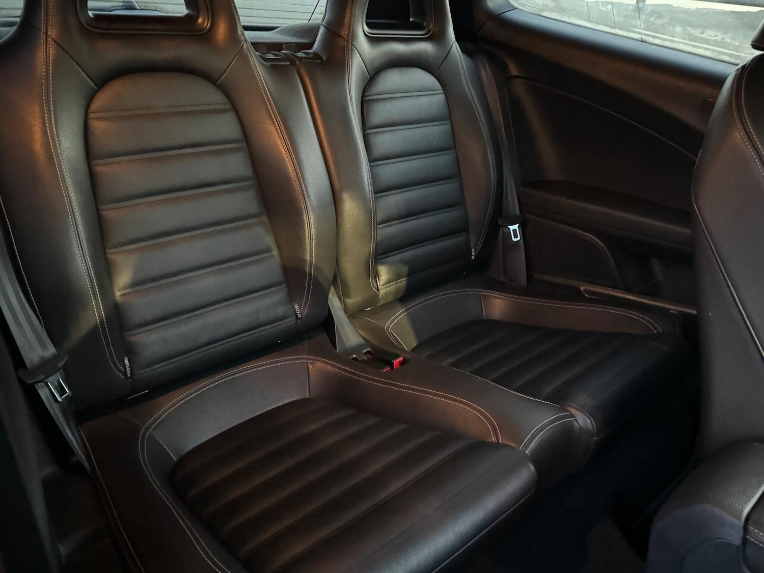 Used Volkswagen Scirocco 2017 for sale - 76839756: Photo 22