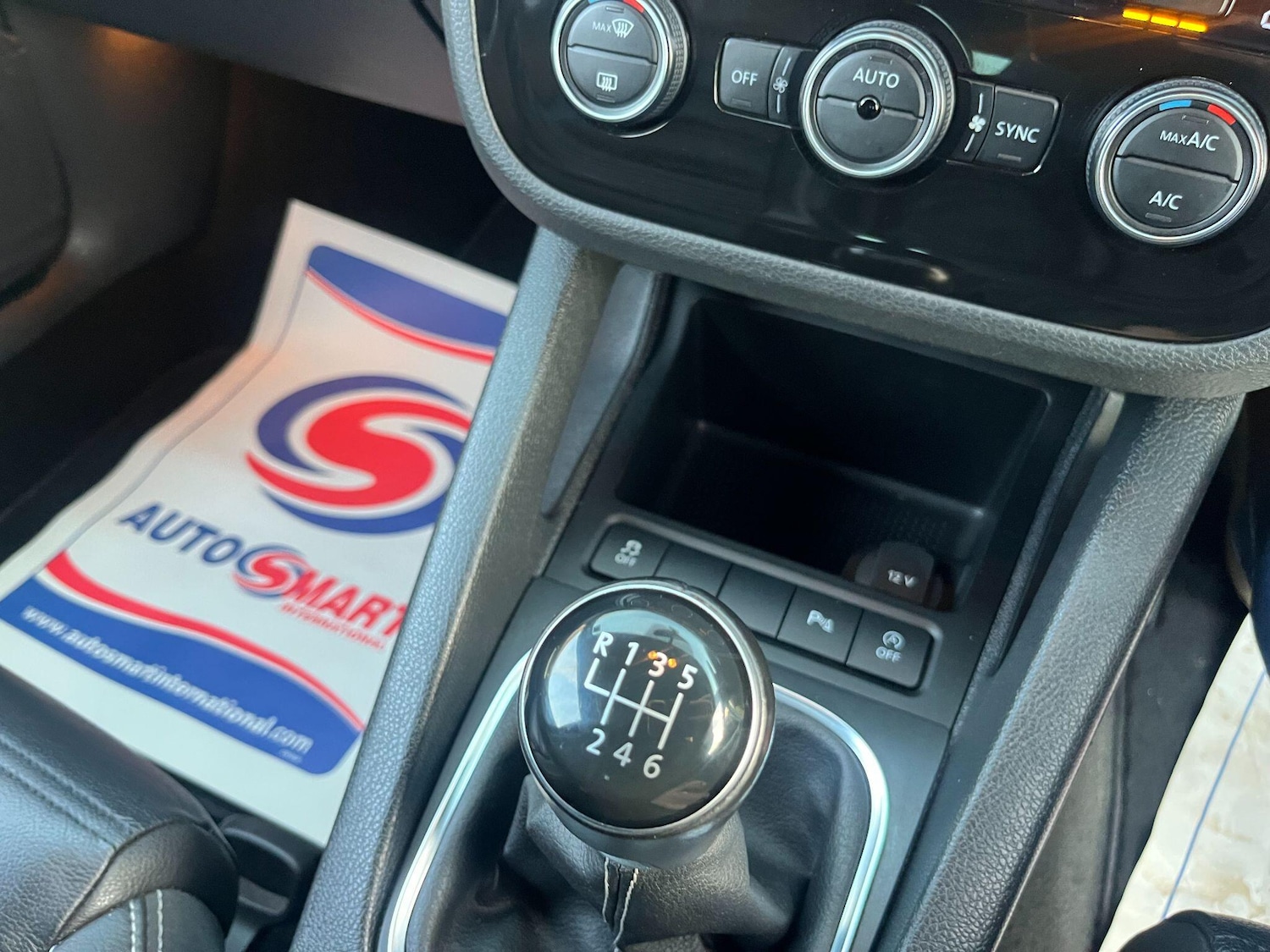 Used Volkswagen Scirocco 2017 for sale - 76839756: Photo 34