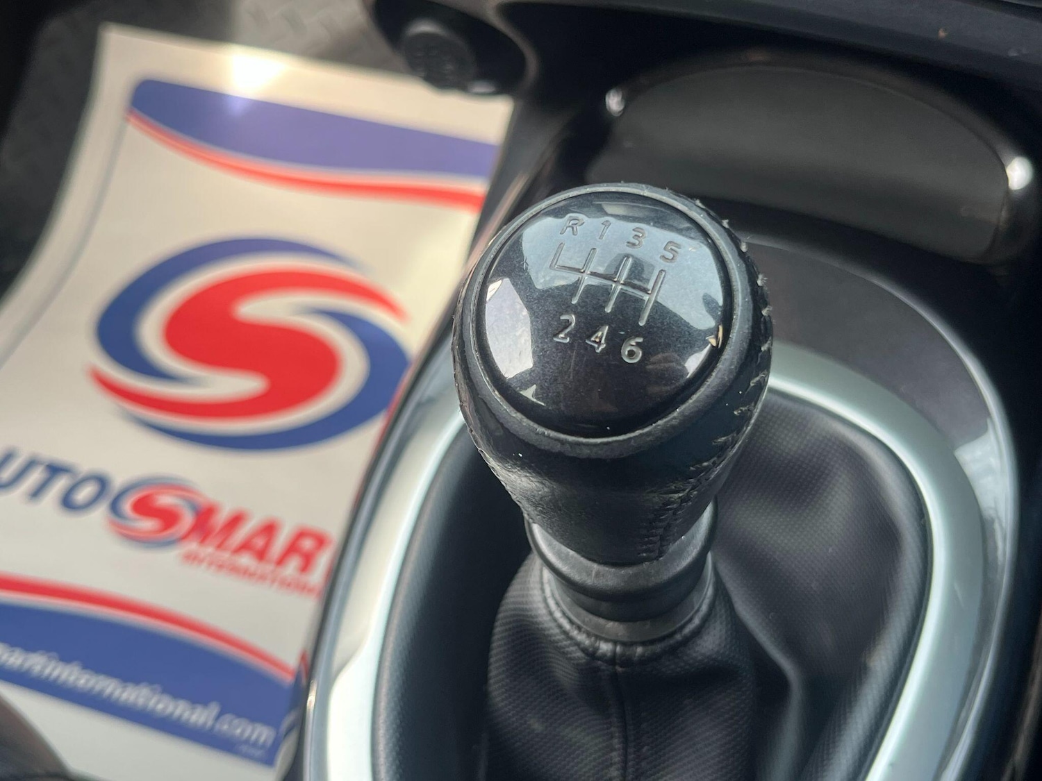 Used Nissan Juke 2016 for sale - 77970542: Photo 29