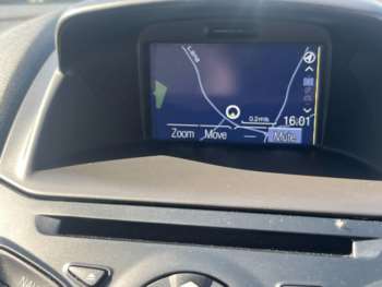 Used Ford Fiesta 2016 for sale - 74508793: Photo