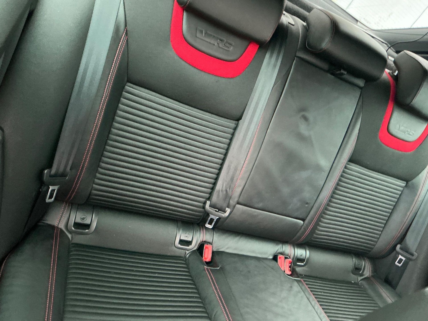 Used Skoda Octavia 2015 for sale - 76714697: Photo 5