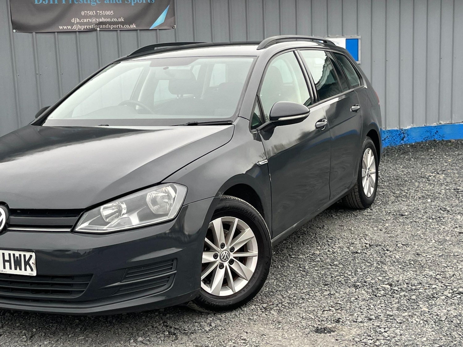 Used Volkswagen Golf 2015 for sale - 77994211: Photo 23