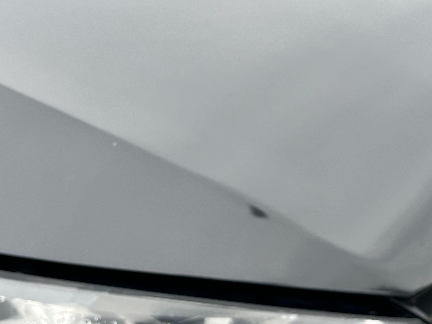 Used Volkswagen Golf 2015 for sale - 77994211: Photo 27