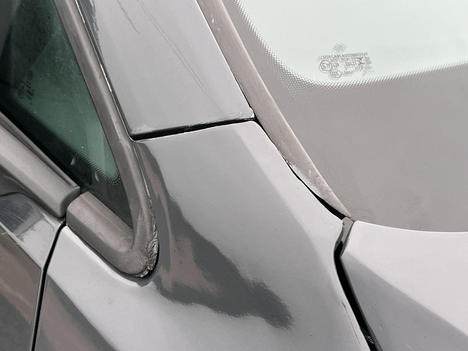 Used Volkswagen Golf 2015 for sale - 77994211: Photo 28