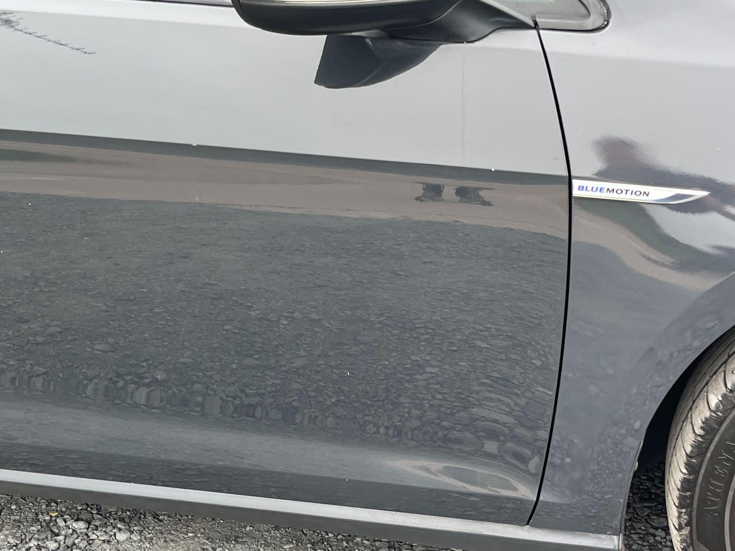 Used Volkswagen Golf 2015 for sale - 77994211: Photo 29