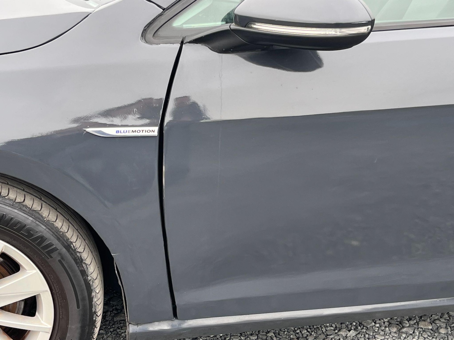 Used Volkswagen Golf 2015 for sale - 77994211: Photo 30