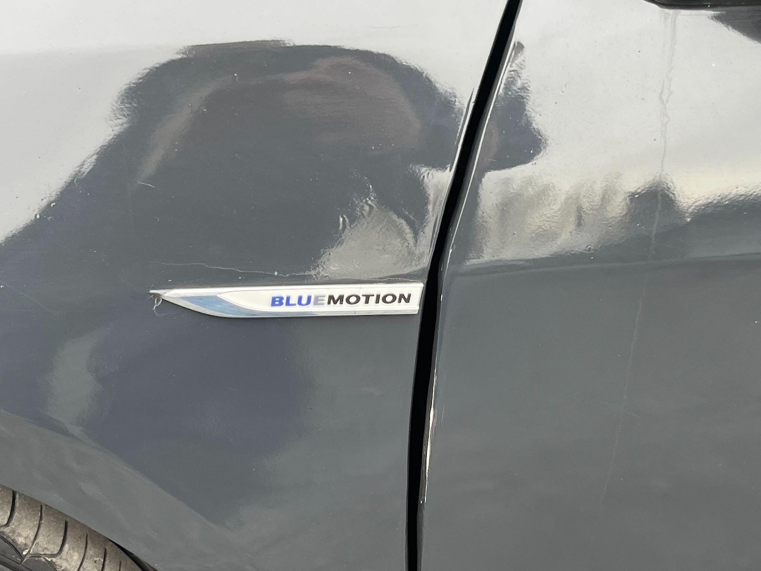 Used Volkswagen Golf 2015 for sale - 77994211: Photo 31