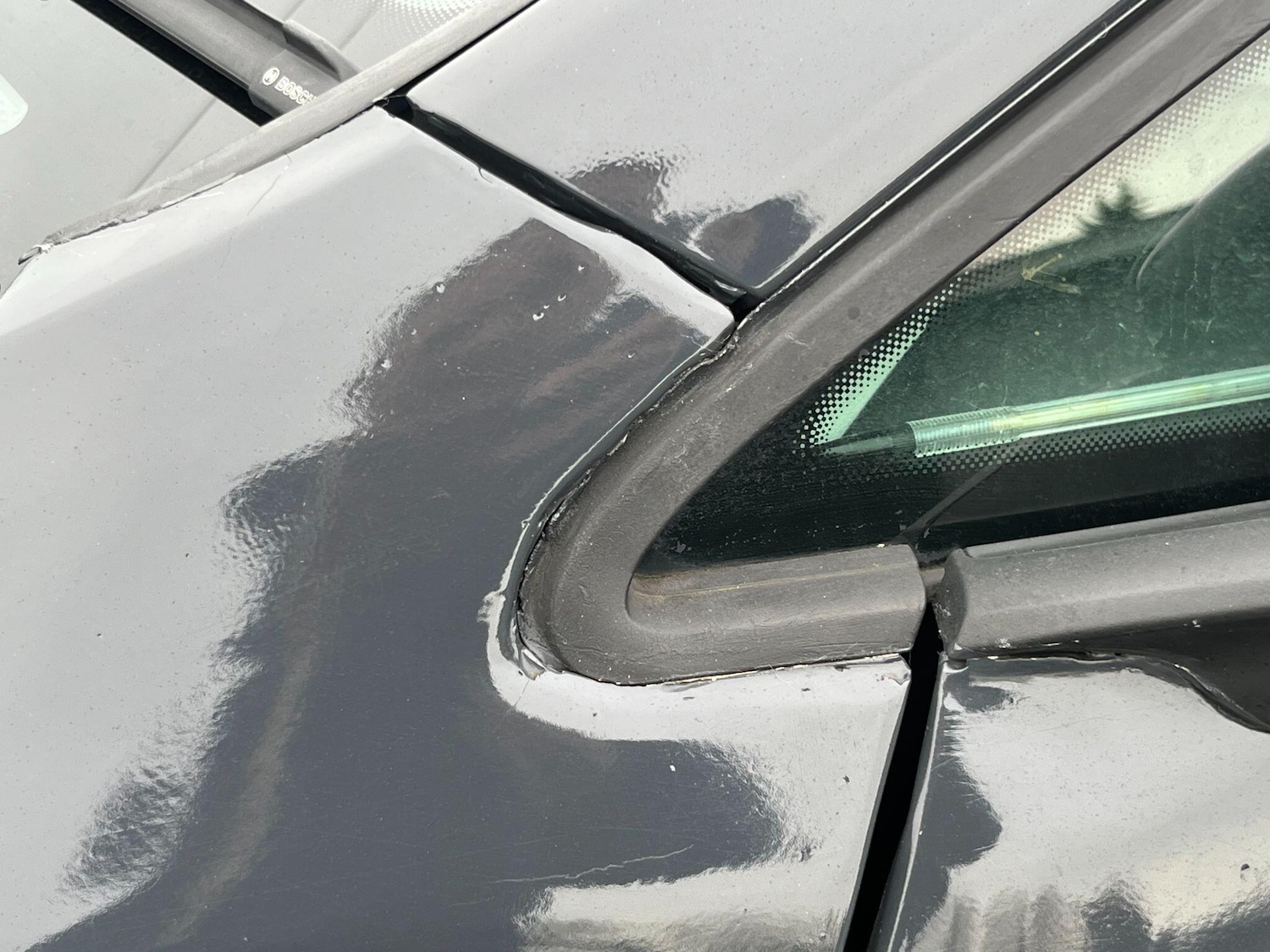 Used Volkswagen Golf 2015 for sale - 77994211: Photo 32