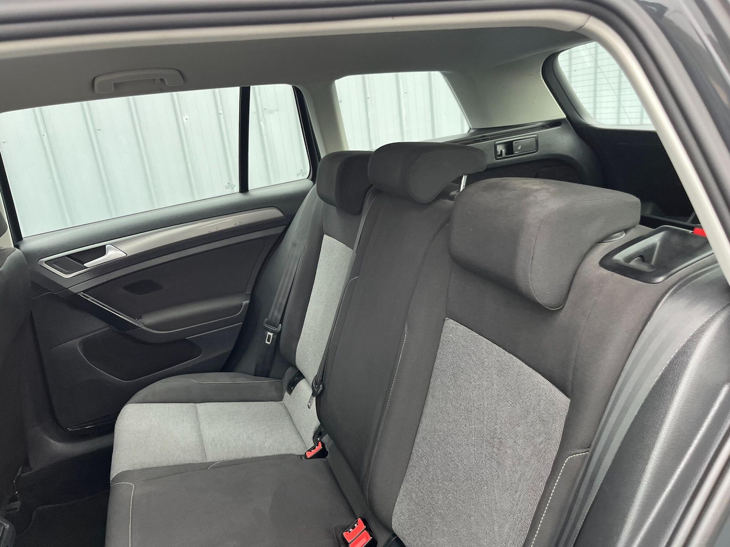 Used Volkswagen Golf 2015 for sale - 77994211: Photo 33