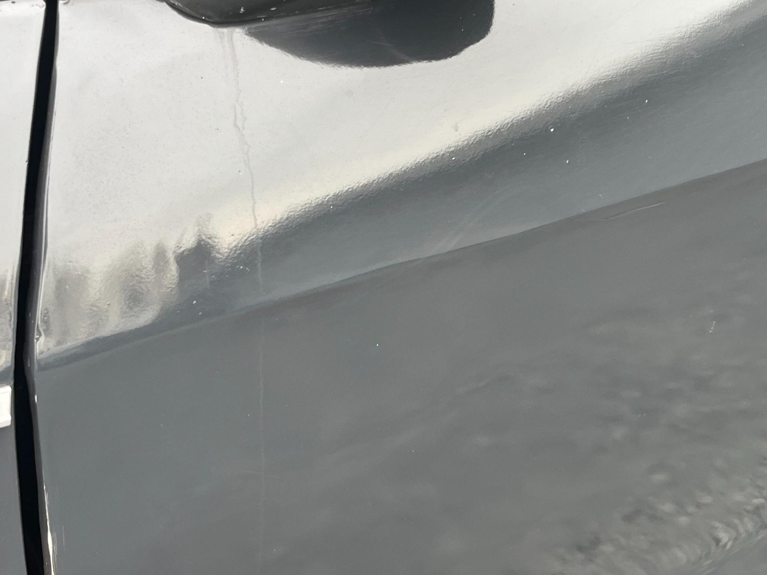 Used Volkswagen Golf 2015 for sale - 77994211: Photo 34