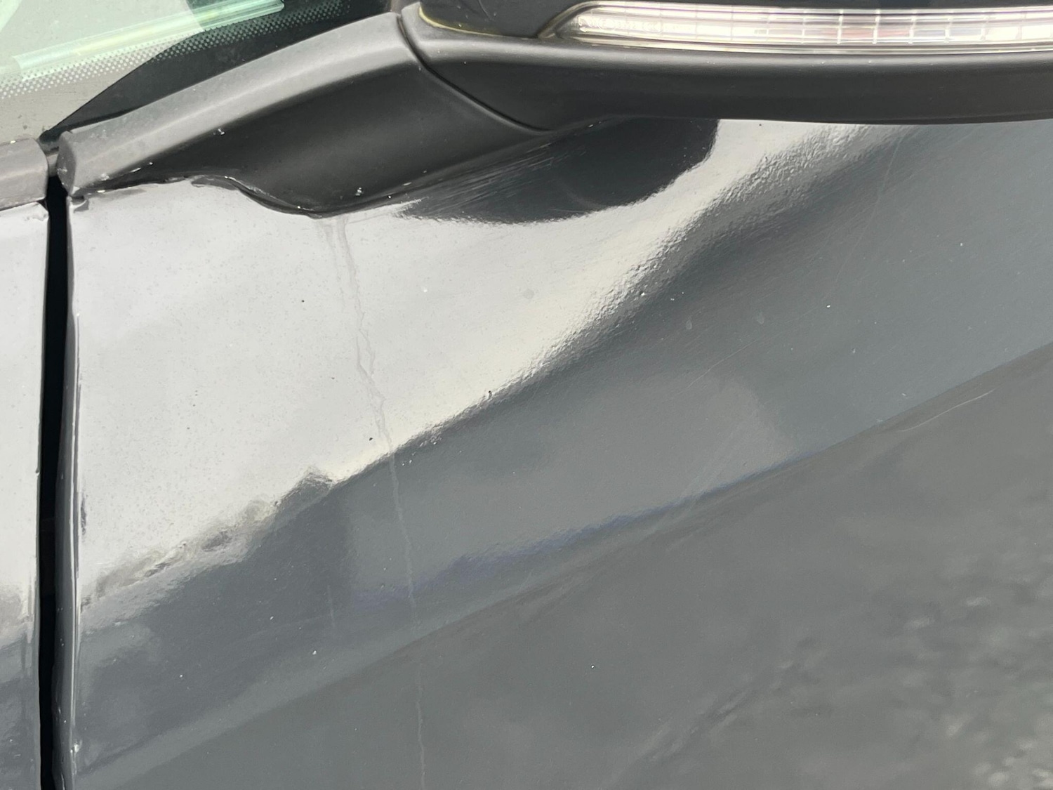 Used Volkswagen Golf 2015 for sale - 77994211: Photo 35