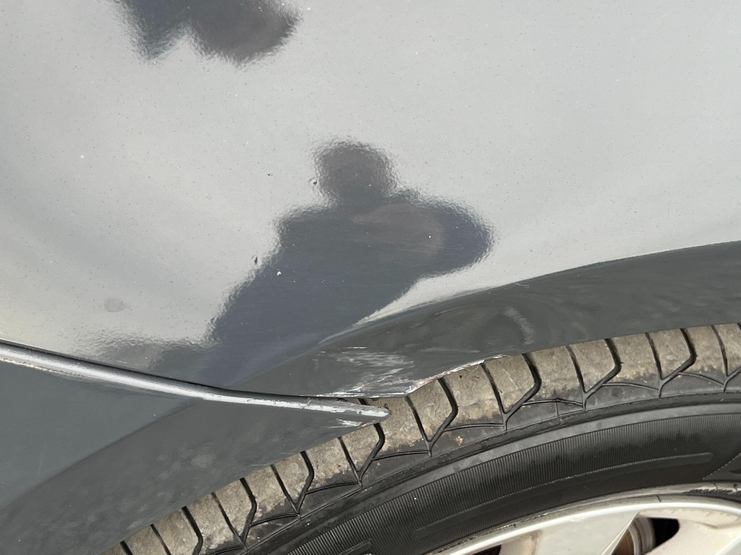 Used Volkswagen Golf 2015 for sale - 77994211: Photo 36