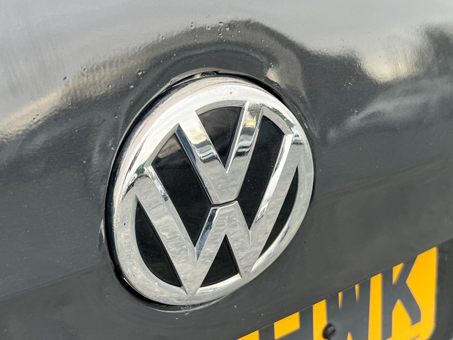 Used Volkswagen Golf 2015 for sale - 77994211: Photo 37