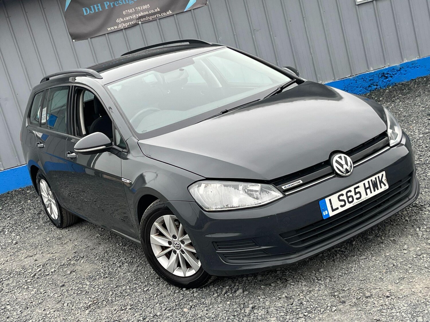 Used Volkswagen Golf 2015 for sale - 77994211: Photo 47