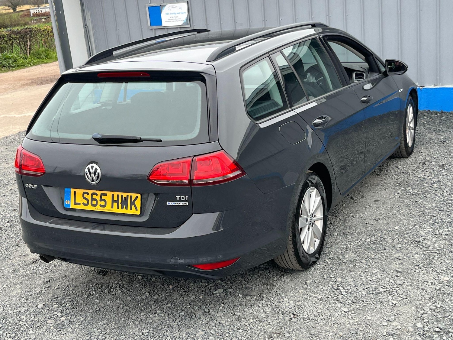 Used Volkswagen Golf 2015 for sale - 77994211: Photo 51