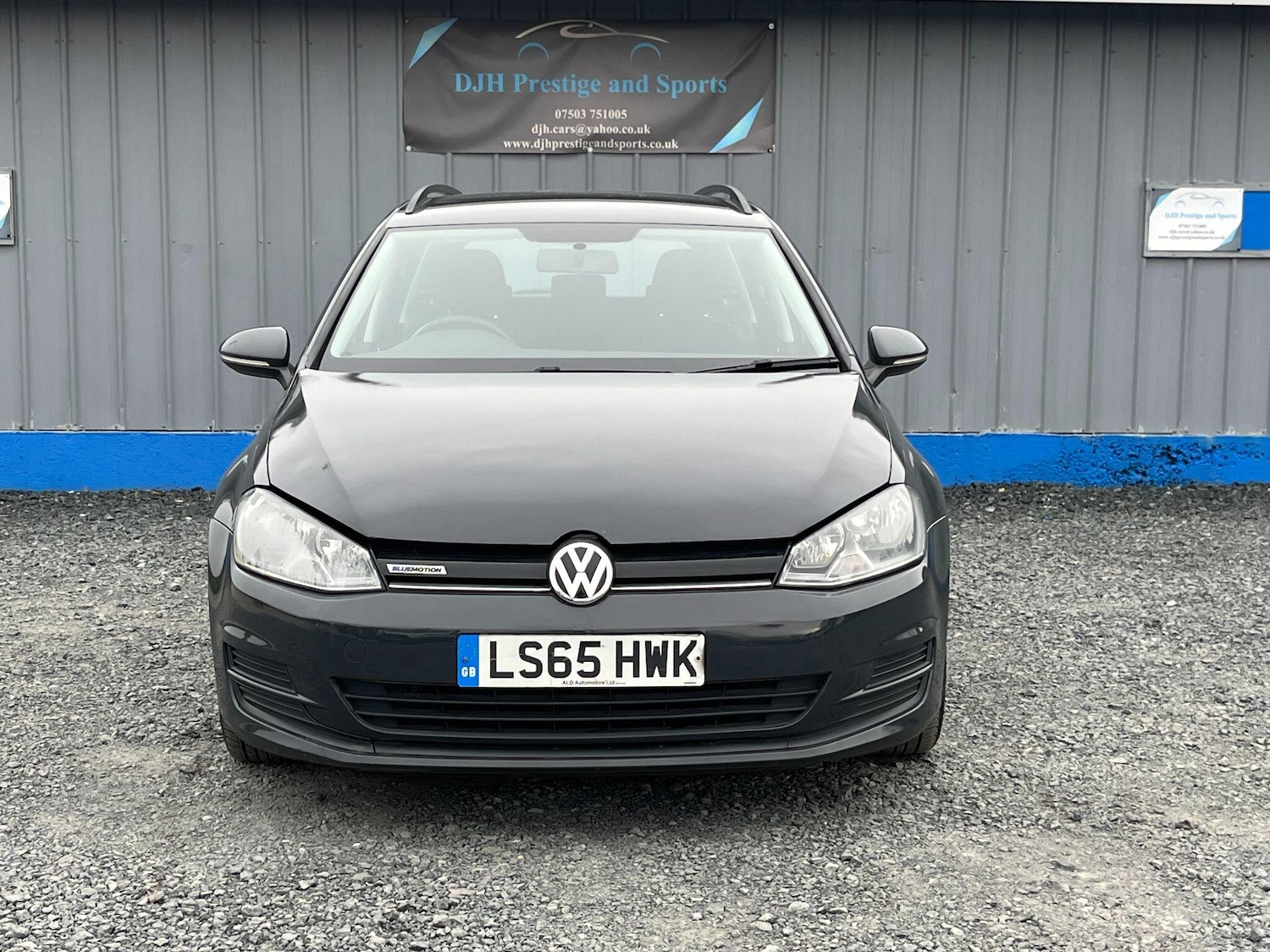 Used Volkswagen Golf 2015 for sale - 77994211: Photo 6
