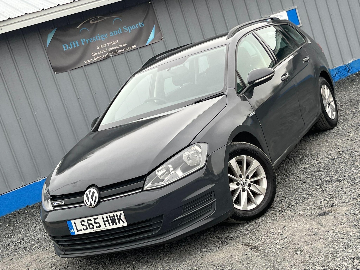 Used Volkswagen Golf 2015 for sale - 77994211: Photo 61