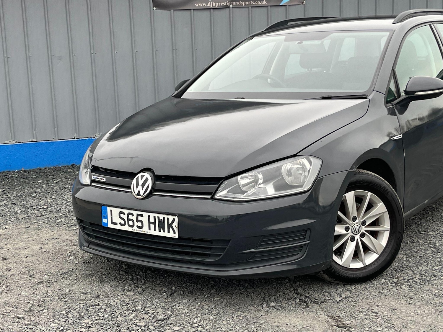 Used Volkswagen Golf 2015 for sale - 77994211: Photo 62