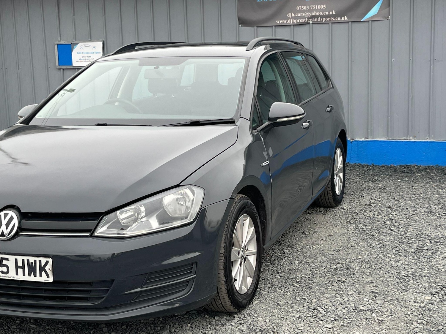 Used Volkswagen Golf 2015 for sale - 77994211: Photo 64