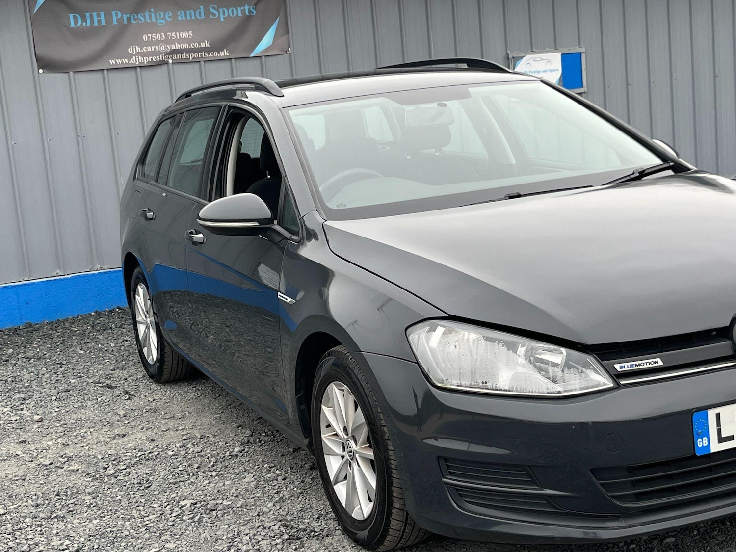 Used Volkswagen Golf 2015 for sale - 77994211: Photo 65