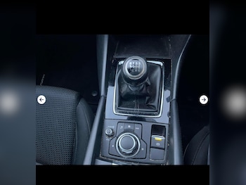 Used Mazda Mazda3 2018 for sale - 76562095: Photo