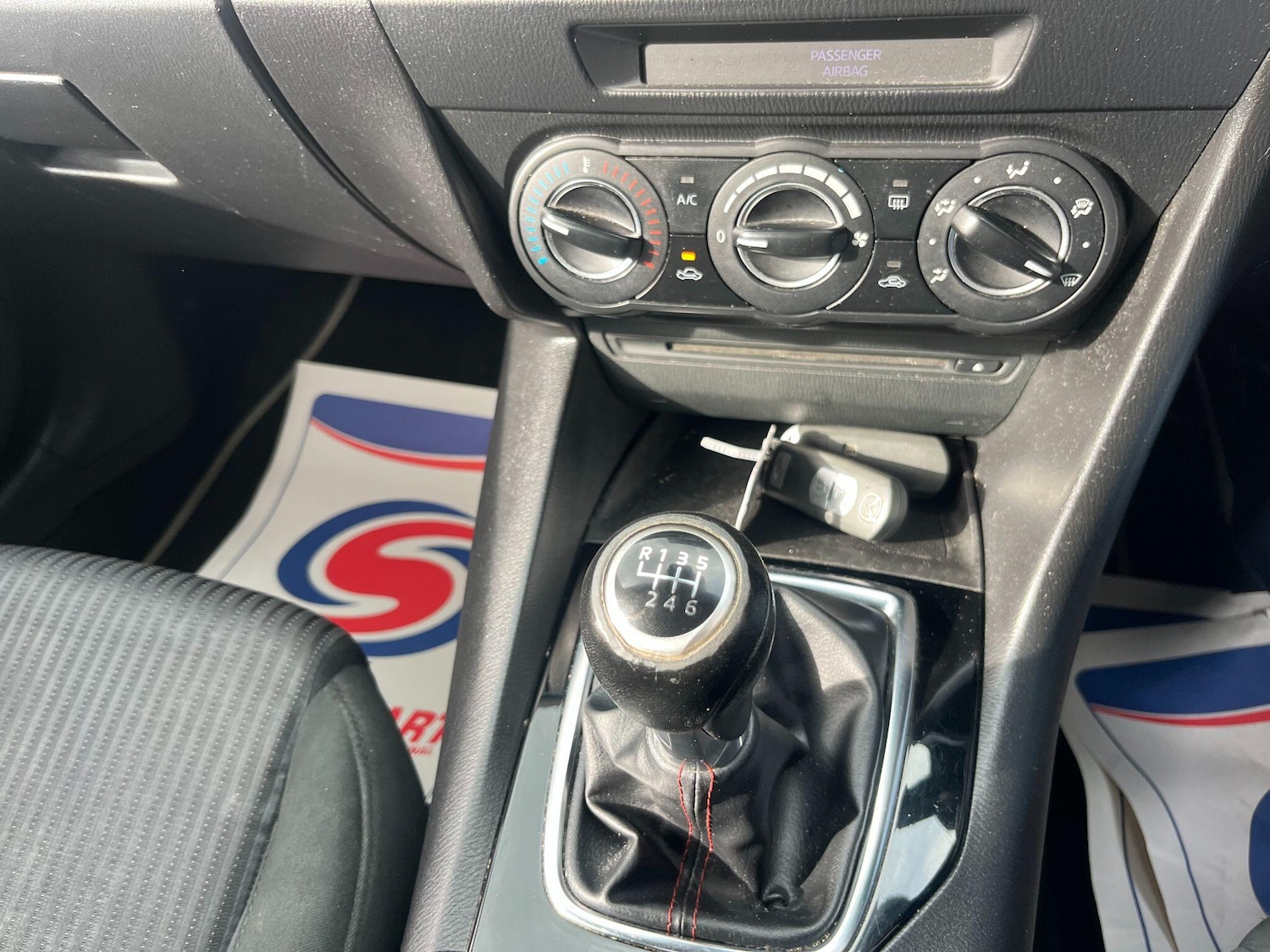 Used Mazda Mazda3 for sale - 78127963: Photo 31