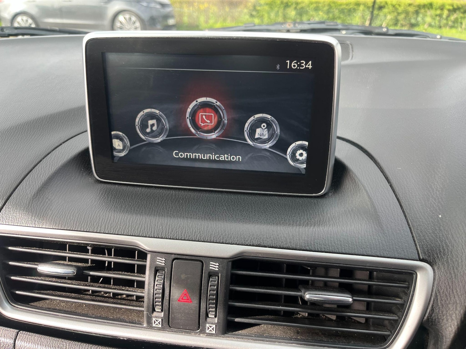 Used Mazda Mazda3 for sale - 78127963: Photo 32