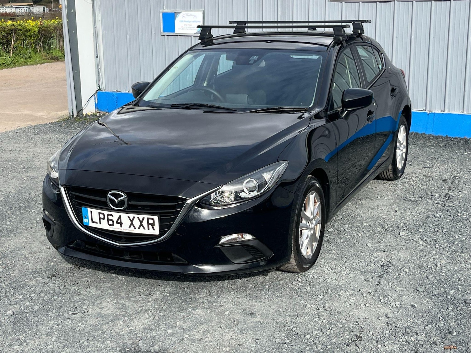 Used Mazda Mazda3 for sale - 78127963: Photo 34