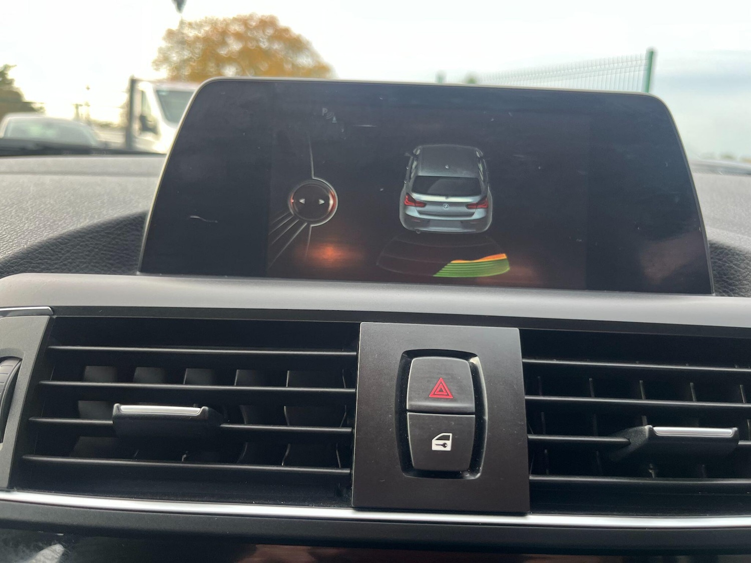 Used BMW 1 Series for sale - 76997614: Photo 30