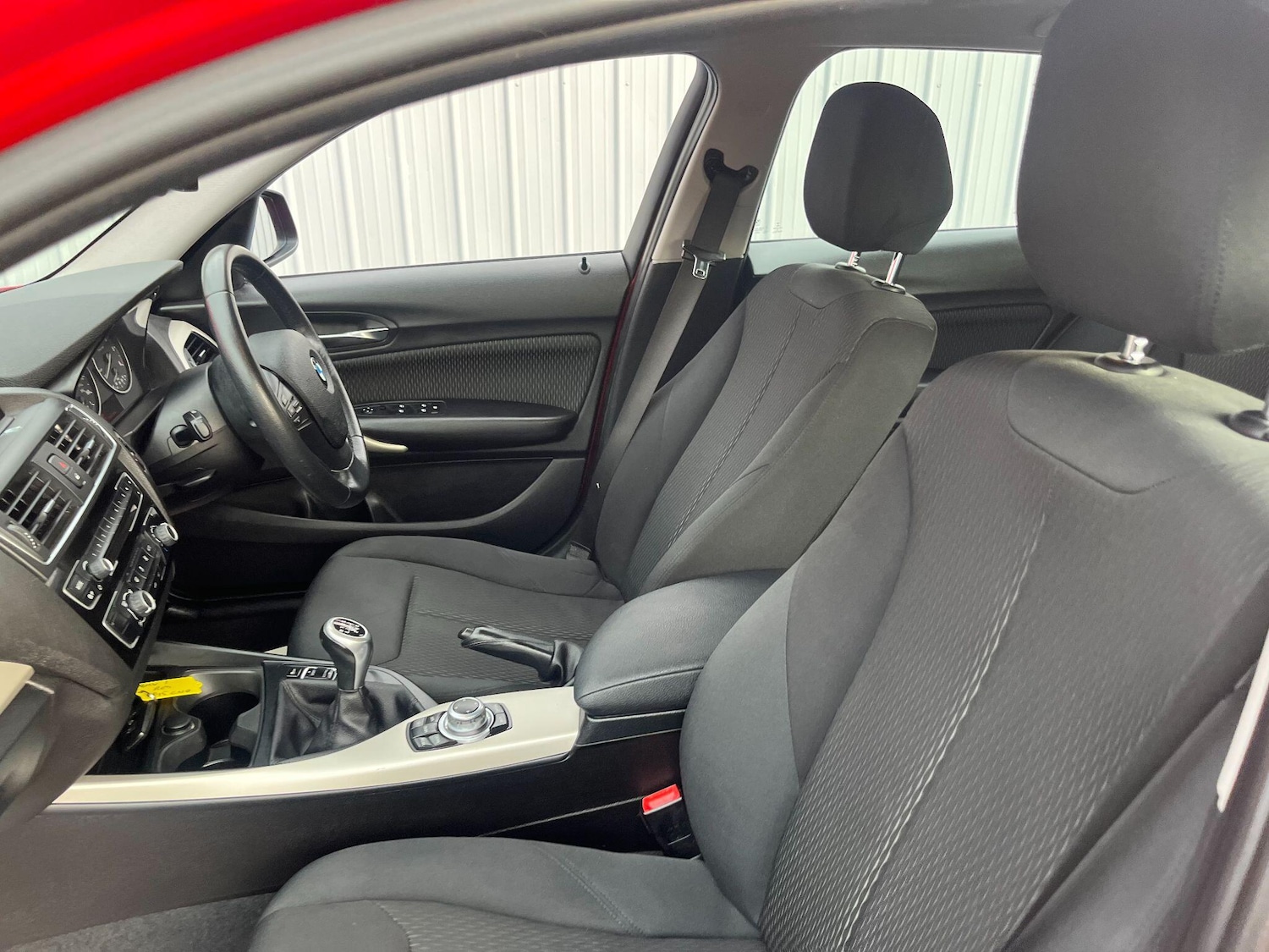 Used BMW 1 Series for sale - 76997614: Photo 40