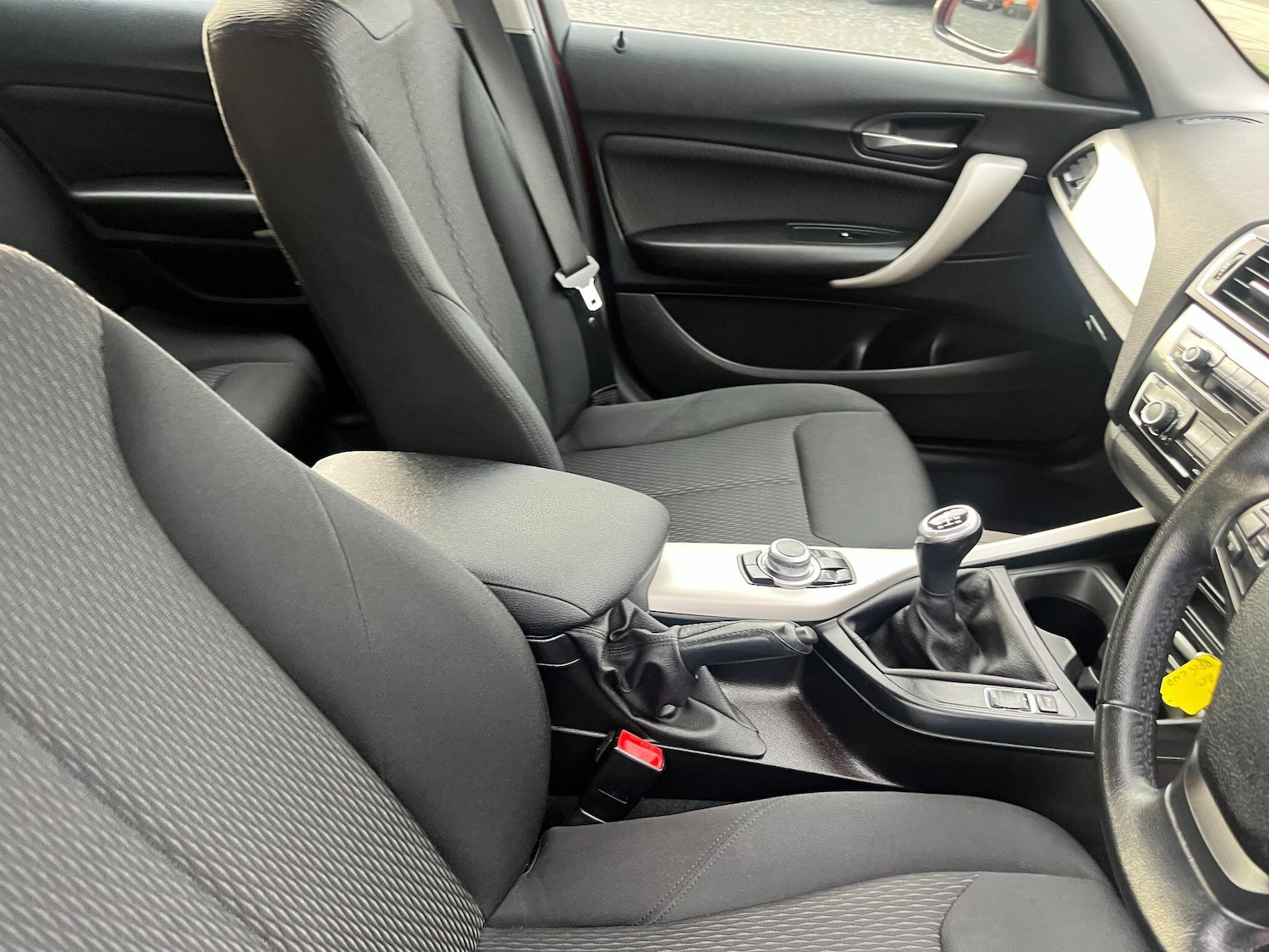 Used BMW 1 Series for sale - 76997614: Photo 5