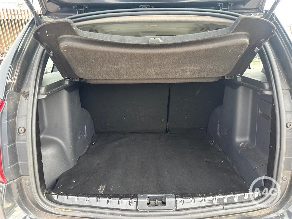 Used Dacia Duster for sale - 77753788: Photo 8