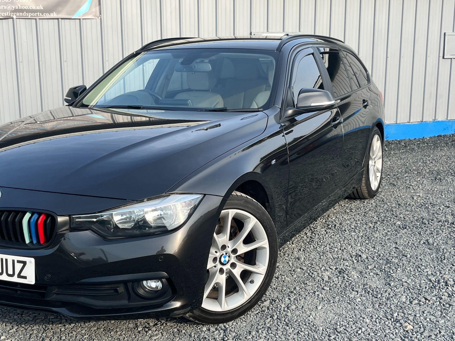 Used BMW 3 Series 2016 for sale - 78047858: Photo 26