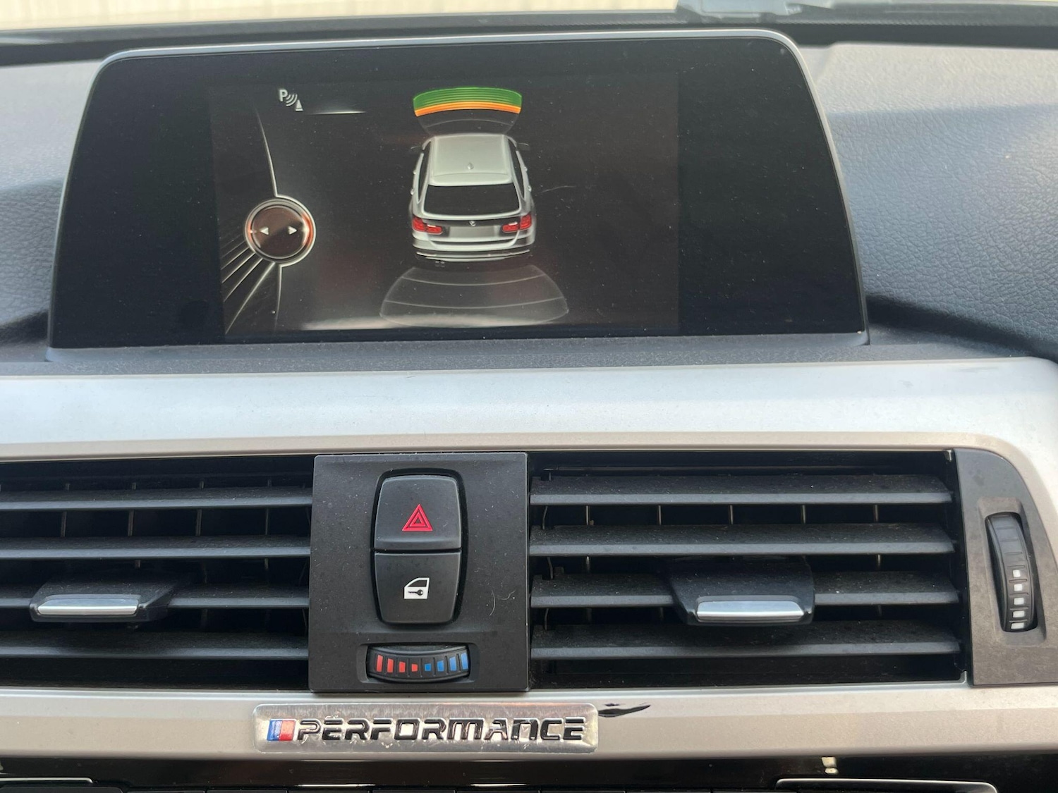 Used BMW 3 Series 2016 for sale - 78047858: Photo 31